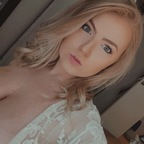 Onlyfans leak trixiegirl00 

 profile picture