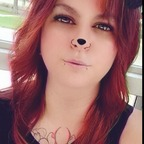 Onlyfans leaks trixiehilton28 

 profile picture