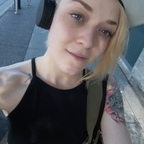 Download trixiemewz OnlyFans leaks for free 

 profile picture