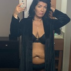 trixierea (TrixieRea) free OnlyFans Leaks 

 profile picture