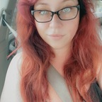trixiesourlove OnlyFans Leaked 

 profile picture