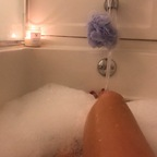 Download trixiestixx OnlyFans videos and photos for free 

 profile picture