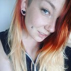 Onlyfans leak trixievixen 

 profile picture