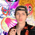 Download trixstrrr OnlyFans content for free 

 profile picture