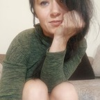 trixxie (@trixxiefans) Leaked OnlyFans 

 profile picture