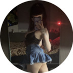 trixxoxo (trixxoxo) OnlyFans Leaks 

 profile picture