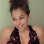 trixxxygirl OnlyFans Leak 

 profile picture