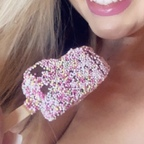 Trixxy (@trixxy) Leak OnlyFans 

 profile picture