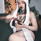 trixxystarlin (Trixxy Starlin) OnlyFans Leaked Pictures and Videos 

 profile picture