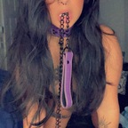 Onlyfans leak trixy713978 

 profile picture