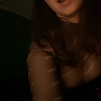 trixyxecute (Trixy) OnlyFans Leaked Videos and Pictures 

 profile picture