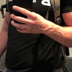 trjoel (trjoel) Leaks OnlyFans 

 profile picture