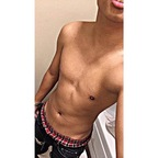 Nvsty Aim (trknokk) Leaked OnlyFans 

 profile picture