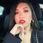 trlstin (tristine) OnlyFans content 

 profile picture