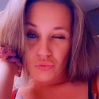 troj607 (Tracy) OnlyFans Leaked Pictures and Videos 

 profile picture