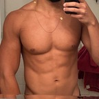 tropdaddy (tropdaddy) free OnlyFans content 

 profile picture