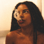 Let @tropicaldelirium Leak OnlyFans 

 profile picture