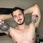 Onlyfans leak tropkickthunderxxx 

 profile picture