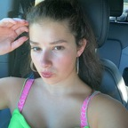 trose20 OnlyFans Leaked Photos and Videos 

 profile picture