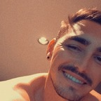 trouble.808 (TROUBLE) OnlyFans Leaks 

 profile picture