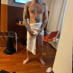 trouble.t (Tony Christian) free OnlyFans content 

 profile picture