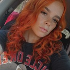 Onlyfans leaked trouble.trouble 

 profile picture