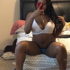 troublebaby OnlyFans Leaked 

 profile picture