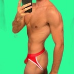 Free access to @troy_green Leaked OnlyFans 

 profile picture