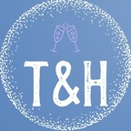 Troy &amp; Honey @troyandhoney Leak OnlyFans 

 profile picture