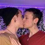 Onlyfans leak troyandpey 

 profile picture
