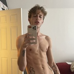 Free access to (troyboy00) Leak OnlyFans 

 profile picture