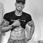 Download troyboy988 OnlyFans videos and photos for free 

 profile picture