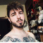 Onlyfans leaked troychambers 

 profile picture