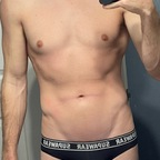Troy Crush @troycrush Leaked OnlyFans 

 profile picture