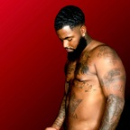 Free access to troyiszaddy Leaks OnlyFans 
 profile picture