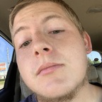 Download troysim4 OnlyFans videos and photos for free 

 profile picture