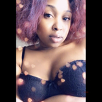 trripl.xx OnlyFans Leaked 

 profile picture