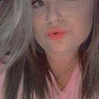 Queen T👑 @trstrohl4 Leak OnlyFans 

 profile picture