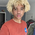 Onlyfans leaked trubabyyy 

 profile picture