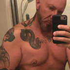 Trublacmedia trublacmedia Leak OnlyFans 

 profile picture