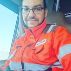 truckerali OnlyFans Leaked Photos and Videos 

 profile picture