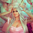 Trucker Barbie Photoshoots ( Blayze W ) (truckerbarbiephotoshoots) Leaked OnlyFans 

 profile picture
