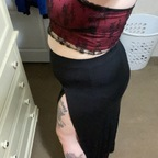 truckerdozergirl87 (Rachael) OnlyFans content 

 profile picture