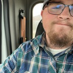 Download truckerlife20 OnlyFans leaks for free 

 profile picture