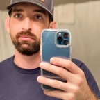 Onlyfans leaked truckindieseldhaddy 

 profile picture