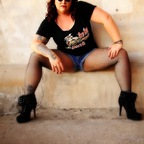 True Eclectic @true97eclectic Leaks OnlyFans 

 profile picture