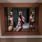 truebenmatthews OnlyFans Leaked Photos and Videos 

 profile picture