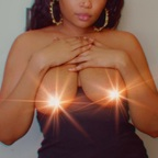 Download truegoddessoverhere OnlyFans leaks for free 

 profile picture