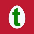 Download trueidiot OnlyFans videos and photos for free 

 profile picture