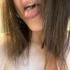 Download truepersianprincess OnlyFans videos and photos for free 

 profile picture